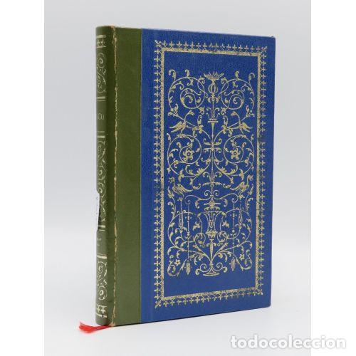 Libros: Mosc&uacute; - Rudolf Kunz - Ediciones Rodegar - Foto 1