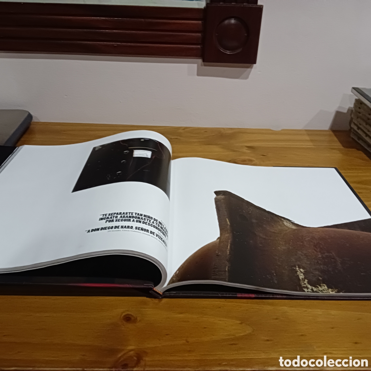 Libros: Stride la vampa . Fundaci&oacute;n BBVA - Foto 6