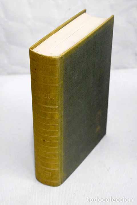 Libros: El Senador: Pearson, Drew.- Pearson, Drew - Foto 1