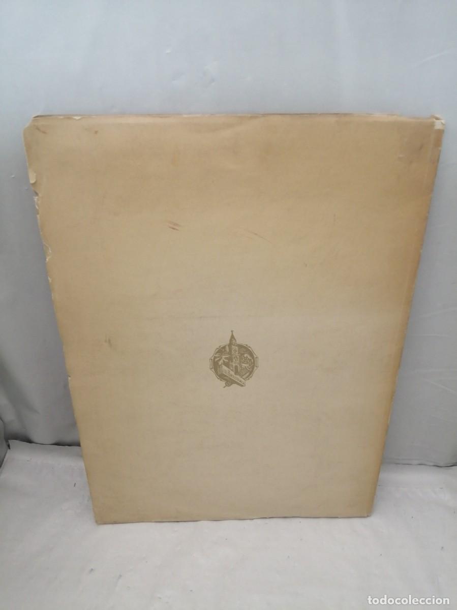 Libros: Fiestas perpetuas votadas por la ciudad de Jerez de la Frontera. Desde el a&ntilde;o 1600 a 1812