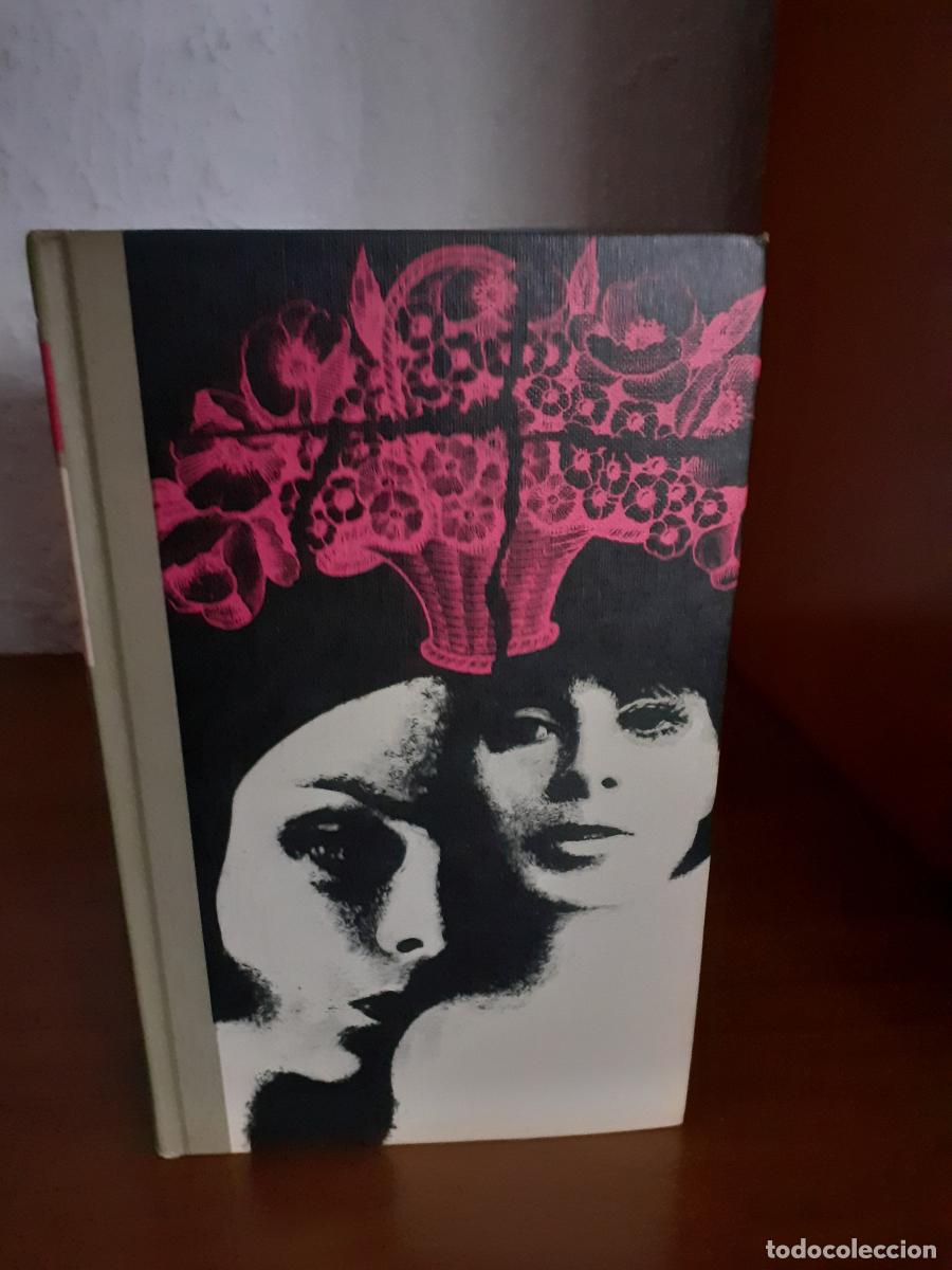 Libros: Climas - Maurois, Andre - Foto 1