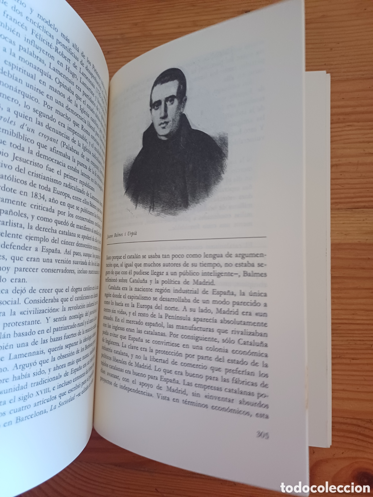 Libros: Barcelona Robert Hughes edicion en castellano - Foto 3