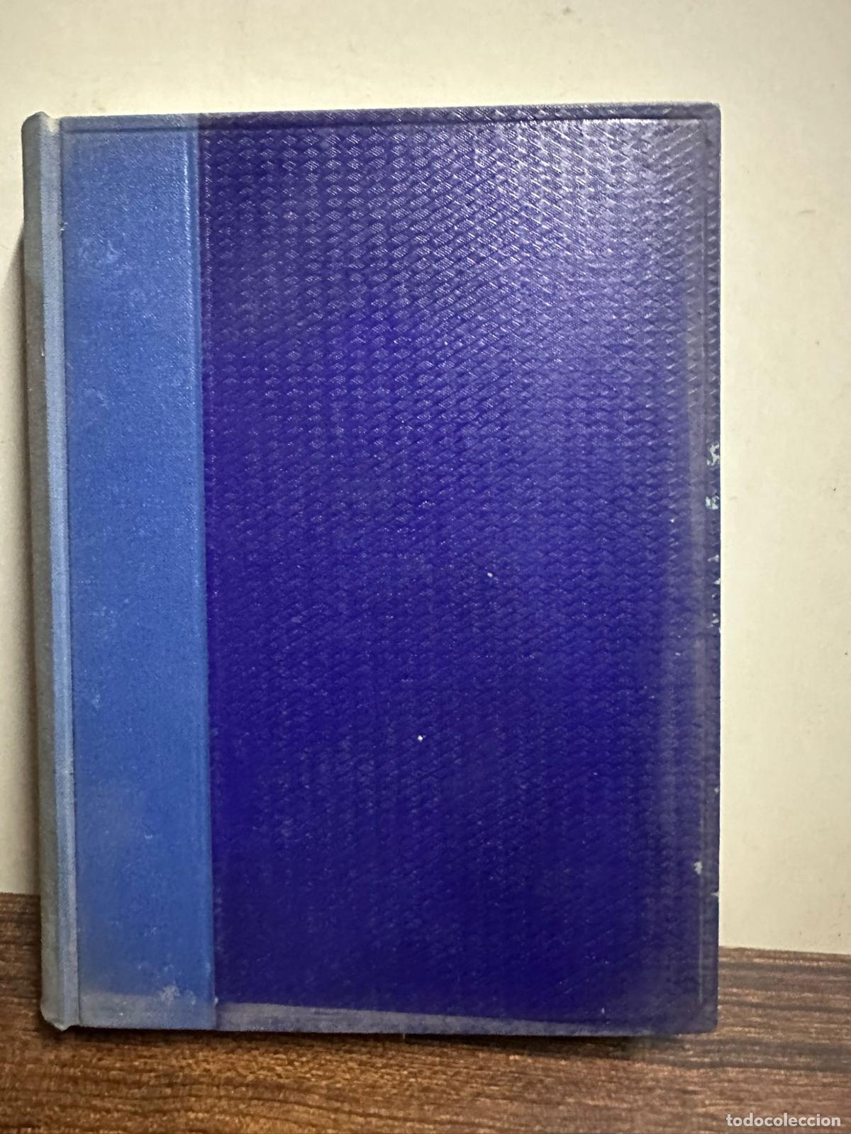 Livres: REVISTA FOMENTO SOCIAL. VOLUMEN VEINTISEIS.
