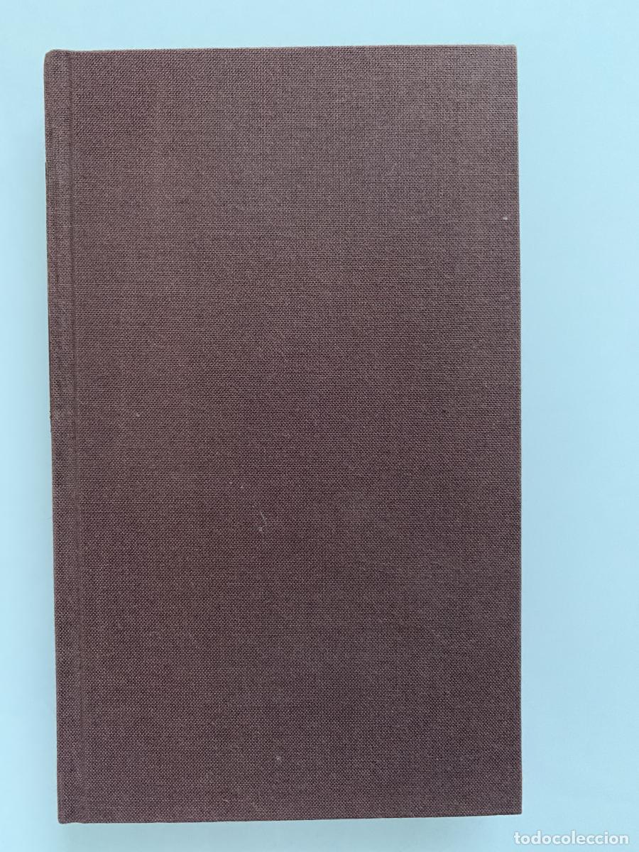 Libros: DANIEL (Dedicado autor) - Guillermo Menocal - Foto 1
