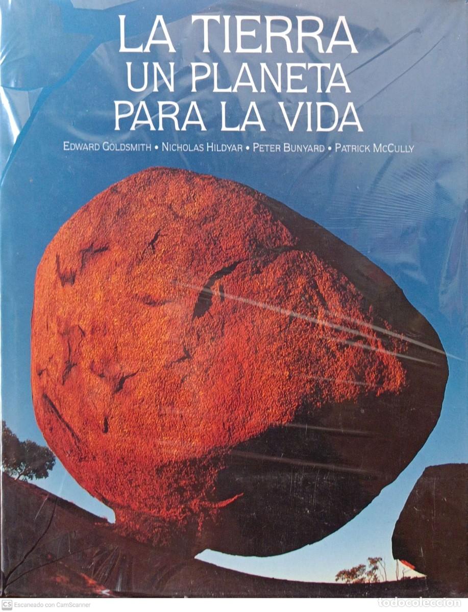 Libros: Tot Dal&iacute; en un rostre - Luis Romero - Foto 3