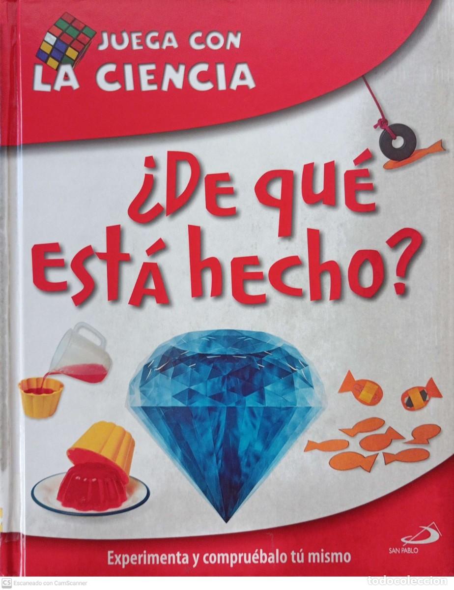 Libros: Tot Dal&iacute; en un rostre - Luis Romero - Foto 5