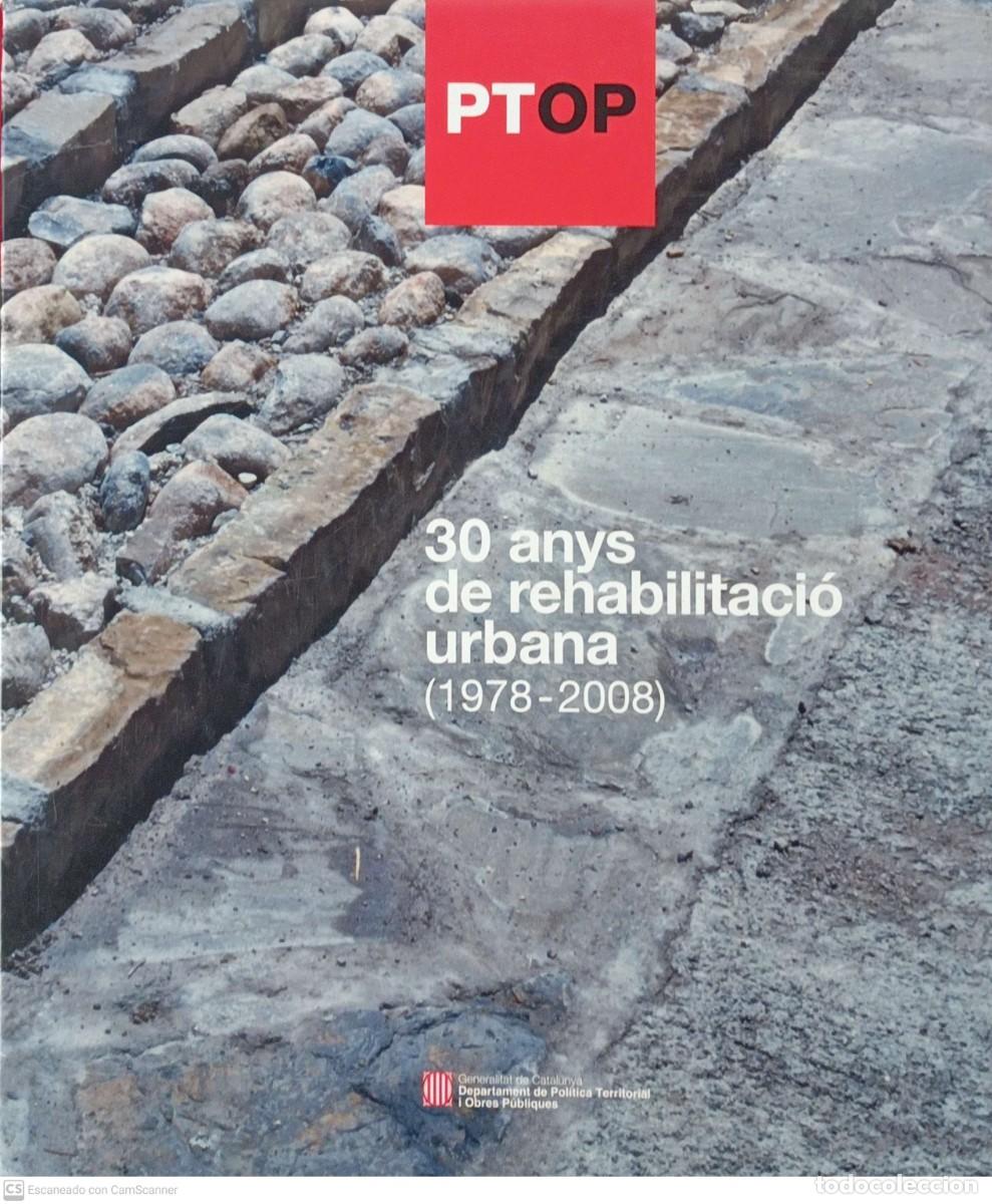 Libros: Tot Dal&iacute; en un rostre - Luis Romero - Foto 7