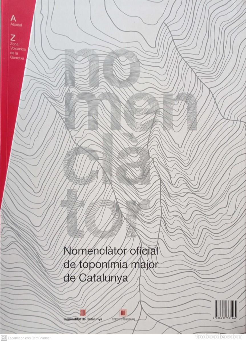 Libros: Tot Dal&iacute; en un rostre - Luis Romero - Foto 8