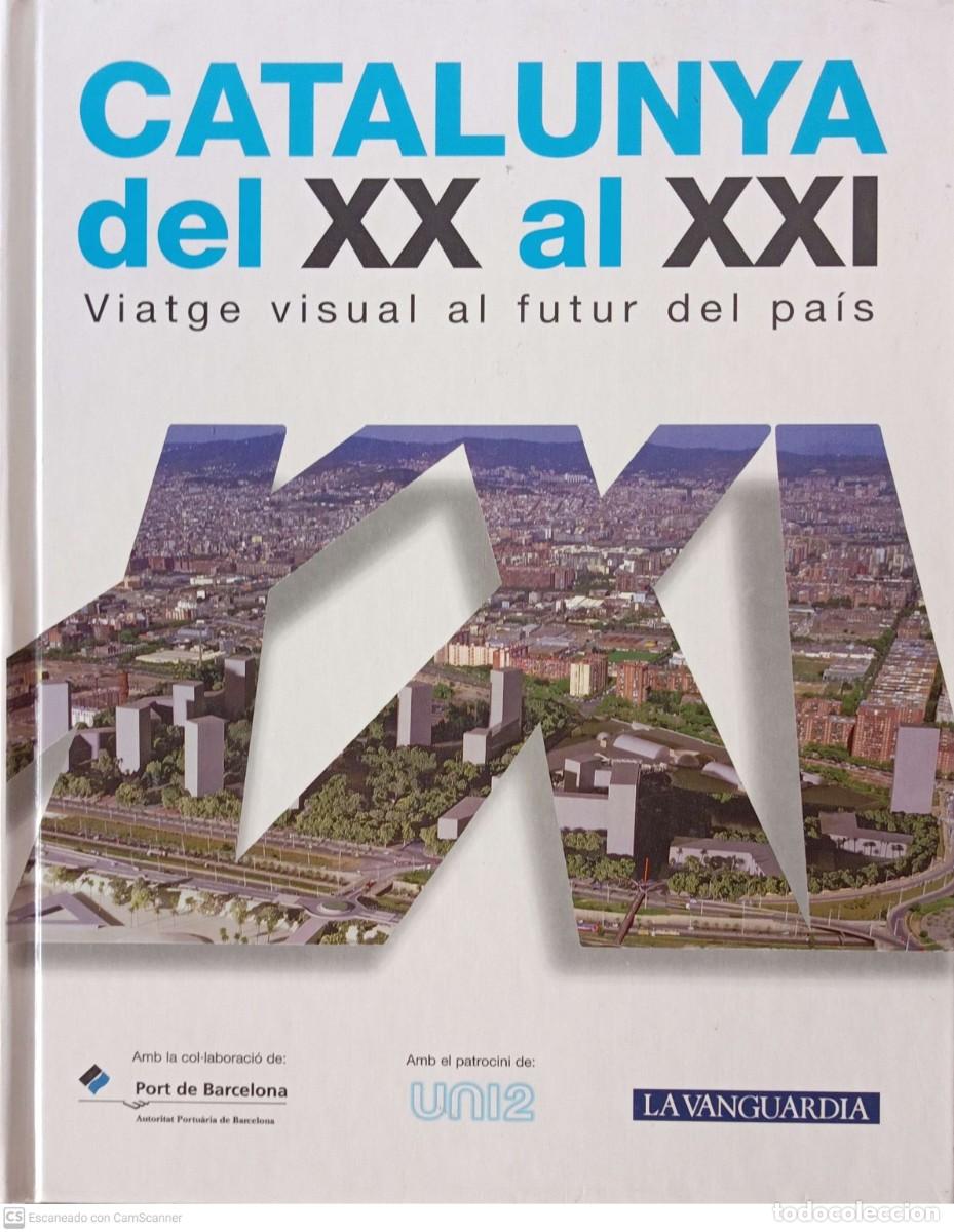 Libros: Tot Dal&iacute; en un rostre - Luis Romero - Foto 9