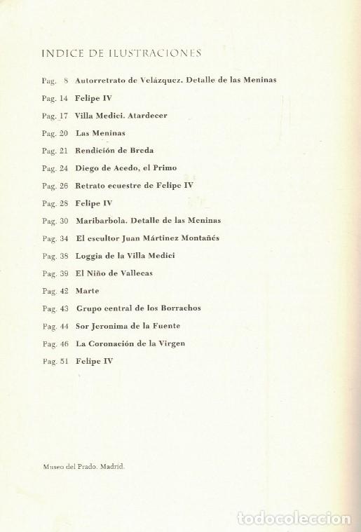 Libros: Los Libros del Museo, Vol. 2. RAM&Oacute;N GAYA Y VEL&Aacute;ZQUEZ. - Belda. Crist&oacute;bal, - Foto 2