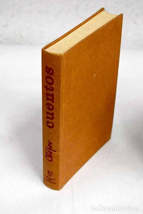 Libros: Cuentos: Chejov, Anton.- Chejov, Anton - Foto 1