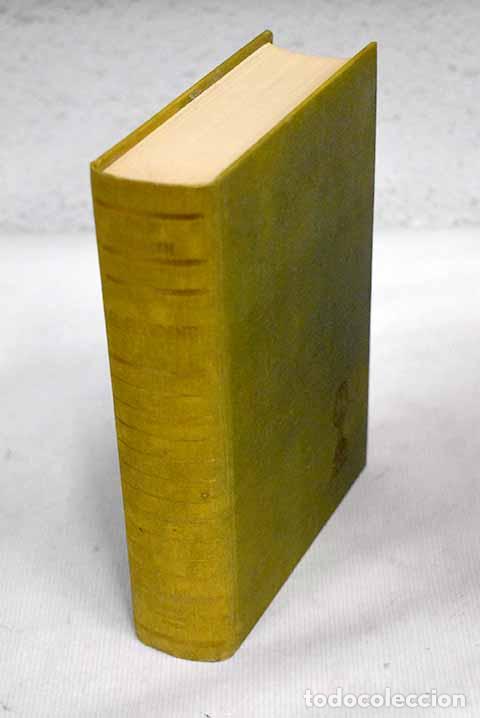 Libros: El presidente: Pearson, Drew.- Pearson, Drew - Foto 1