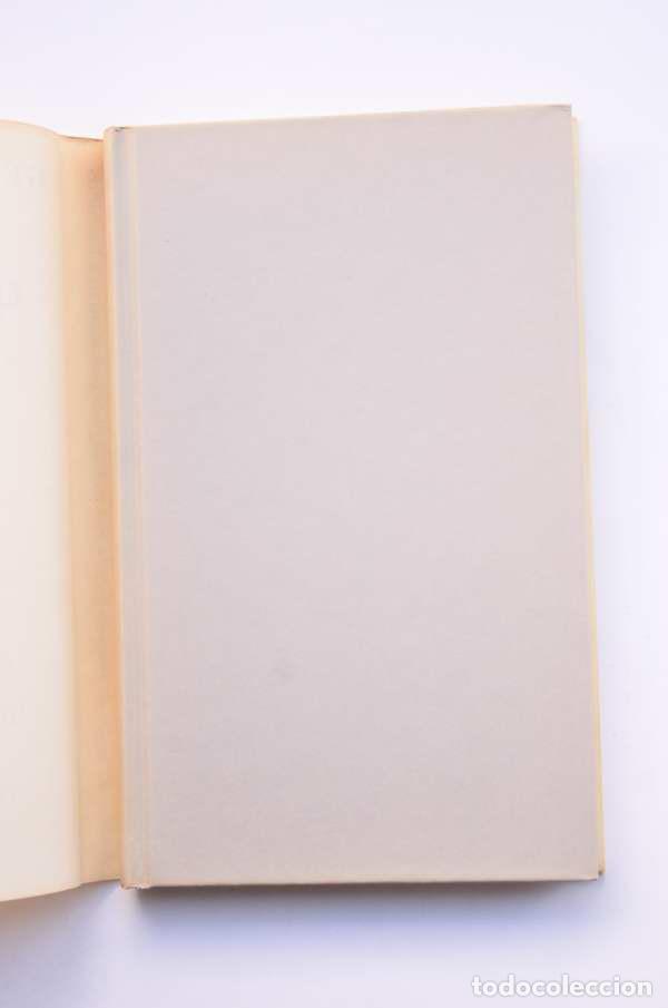 Libros: Cuentos que ayudan a los ni&ntilde;os - AUTORES VARIOS - Foto 2