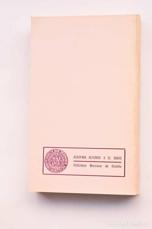 Libros: Escritos literarios - GUERRERO RUIZ, Juan - Foto 5