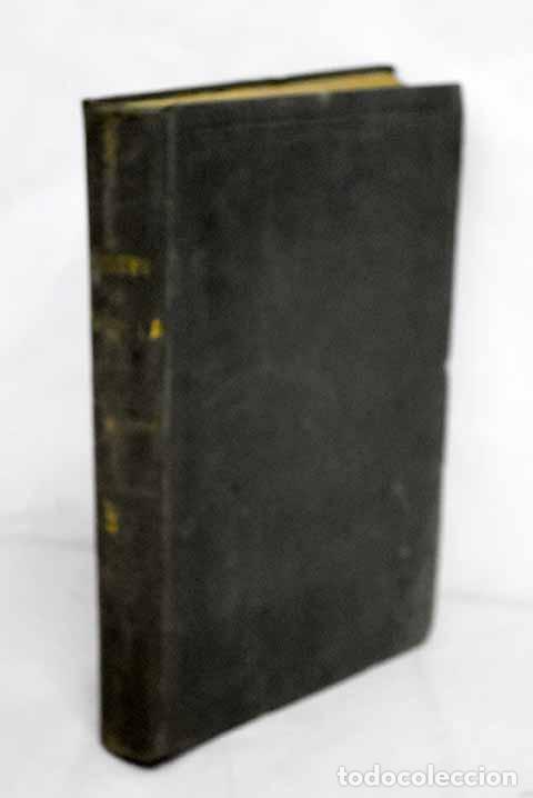 Libros: Cortes de Castilla, tomo III - Foto 1