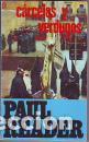 Libros: C&aacute;rceles y Verdugos - Paul Reader - Foto 1
