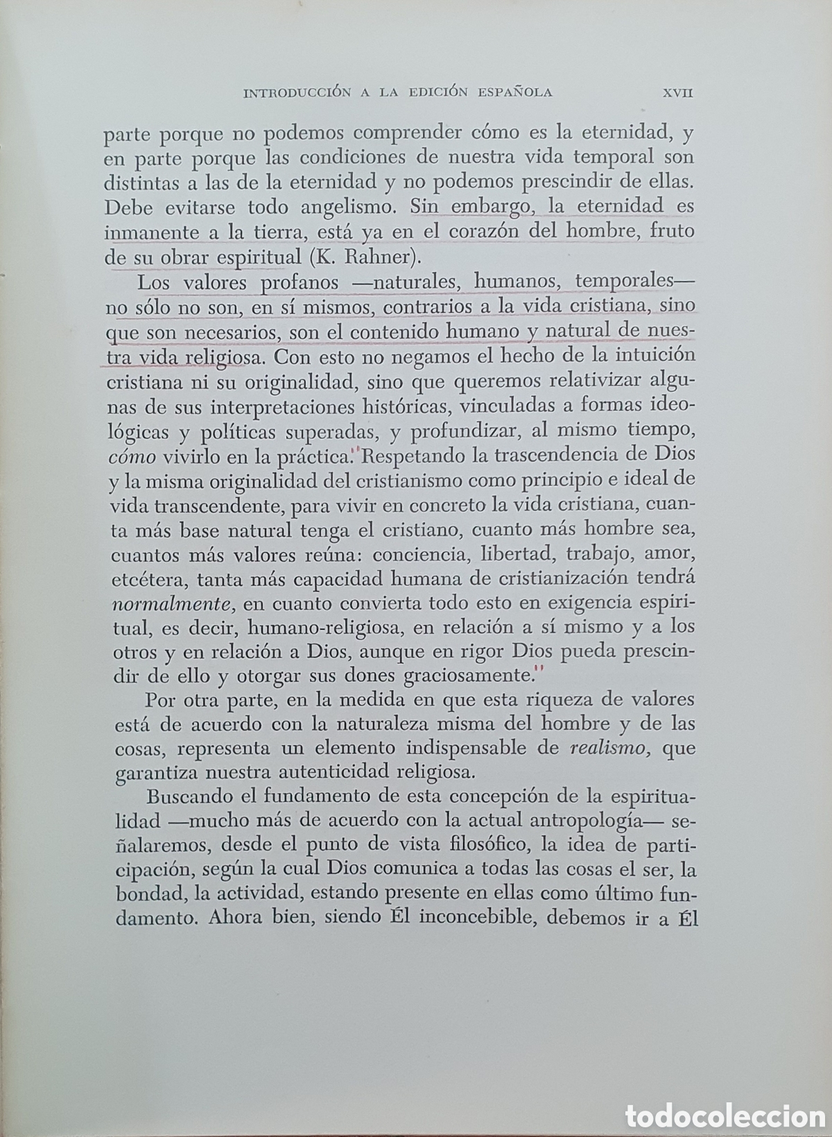 Libros: La Gallina Ciega � Alba - Max Aub - Foto 10