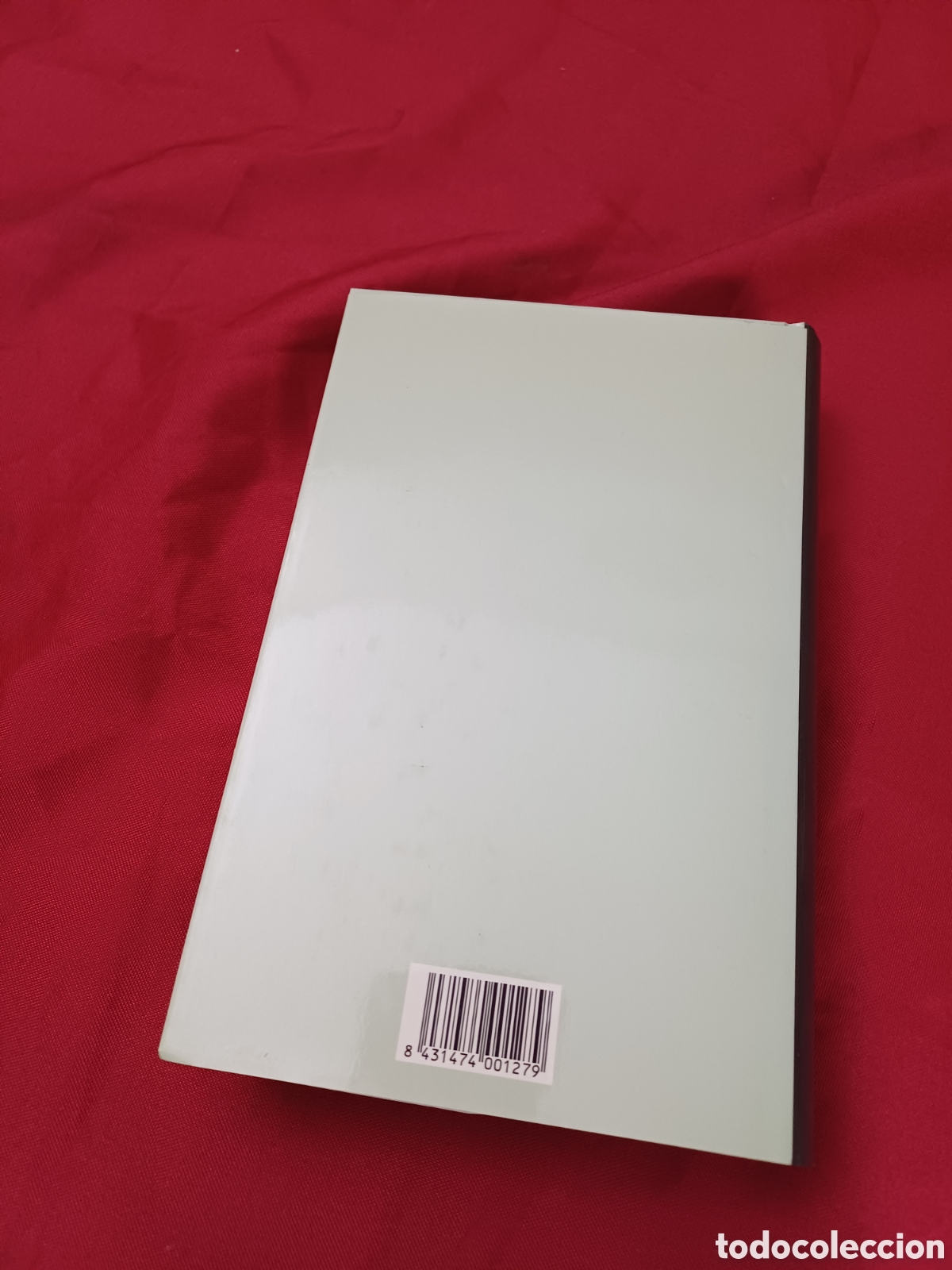 Libros: LIBRO, ANTONIO MACHADO, POES&Iacute;AS COMPLETAS, 2003 - Foto 3