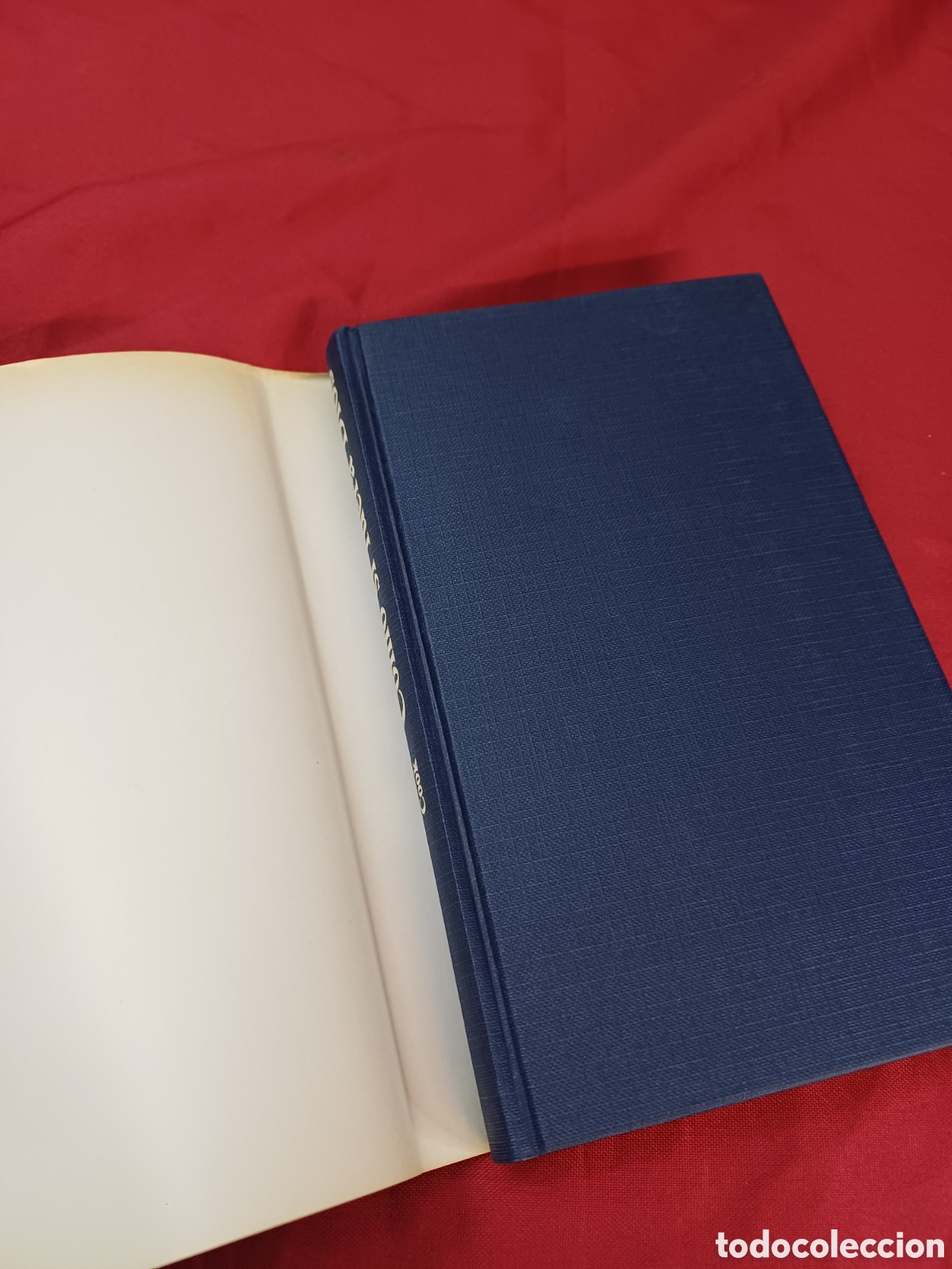 Libros: LIBRO, COMO SI FUERA DIOS, ROBIN COOK, - Foto 4