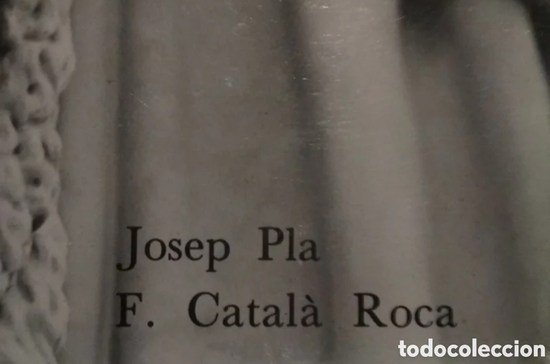 Libros: Guia de Catalunya - libro - Foto 3
