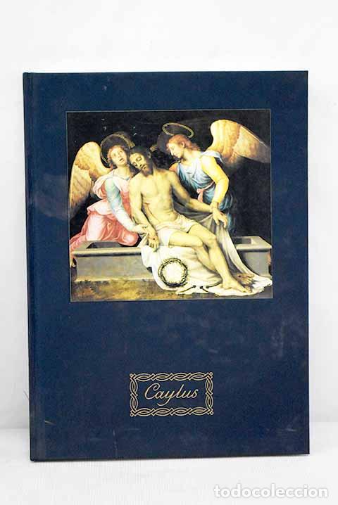 Libros: De la Edad Media al Romanticismo