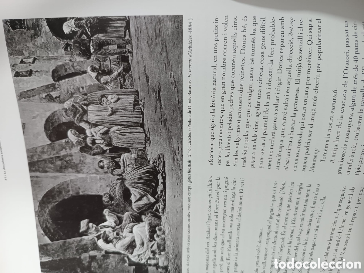 Libros: La descoberta del Montseny - Foto 10