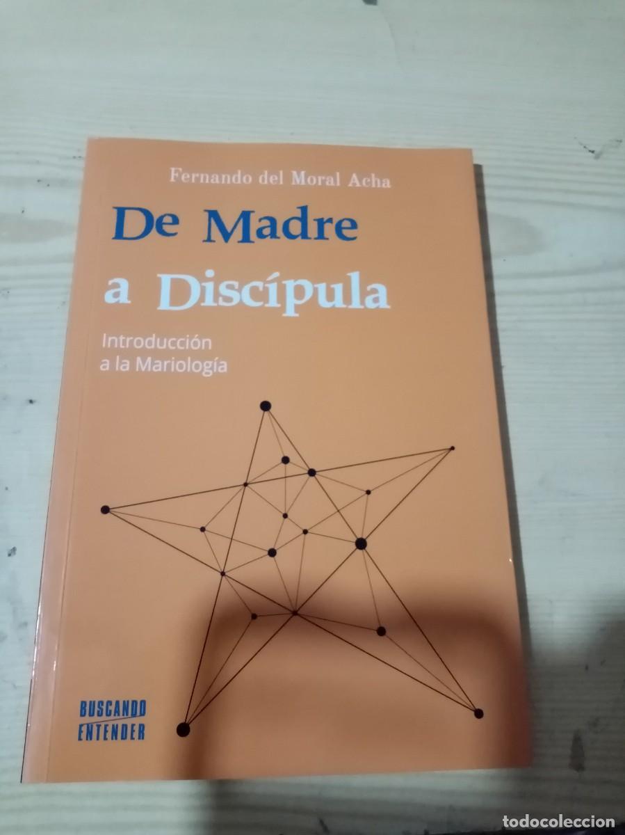 Libros: MADRE NOCHE. KURT VONNEGUT. C43L - Foto 1