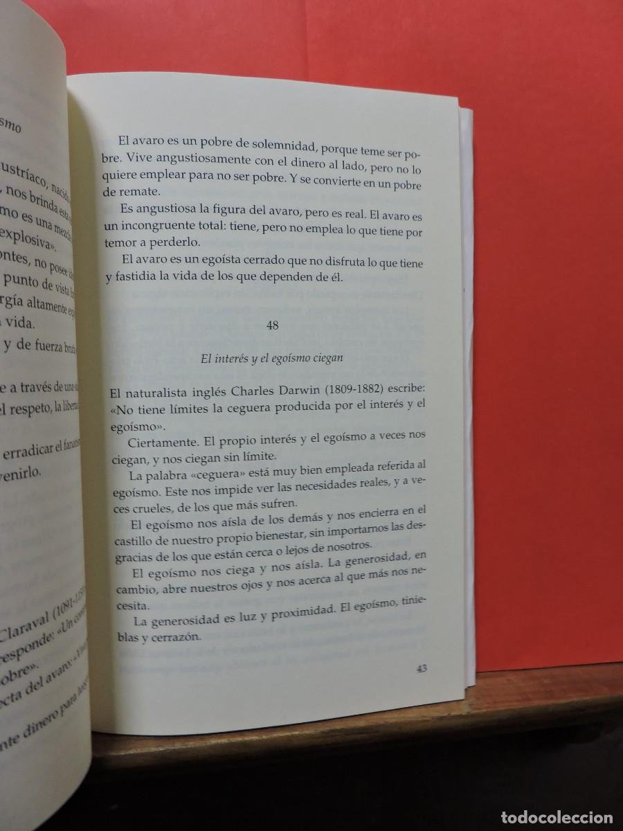 Libros: Elogio de lo &Eacute;tico. BESTARD COMAS, Joan. Ed. PPC. Madrid, 2013 - Foto 3