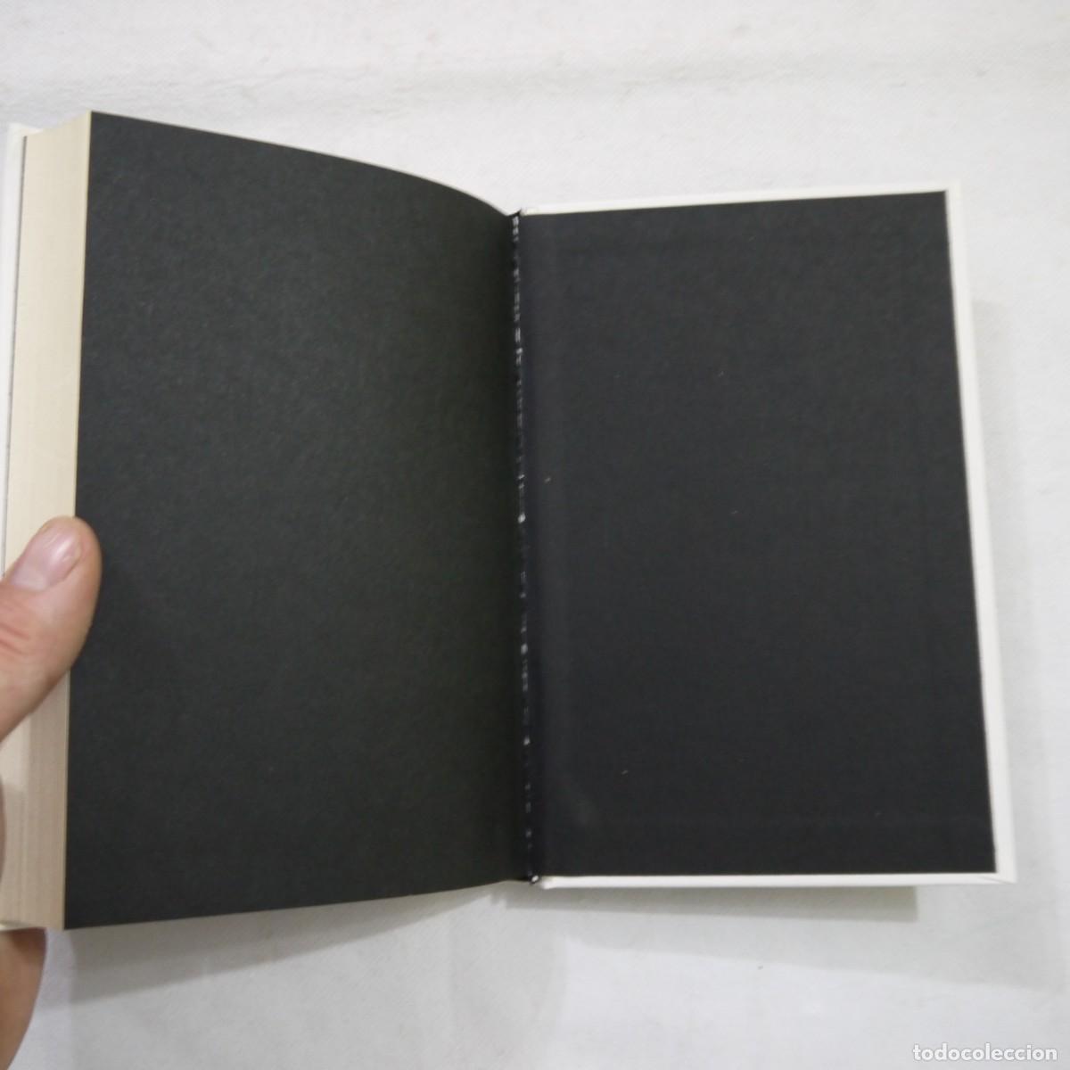 Libros: HABLANDO CON LOS MUERTOS - HARRY BINGHAM - EDICIONES B - 2016 - 1.&ordf; EDICI&Oacute;N - Foto 10