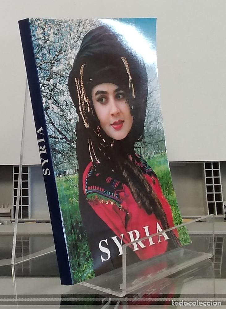 Libros: Syria (English edition) - vvaa - Foto 1