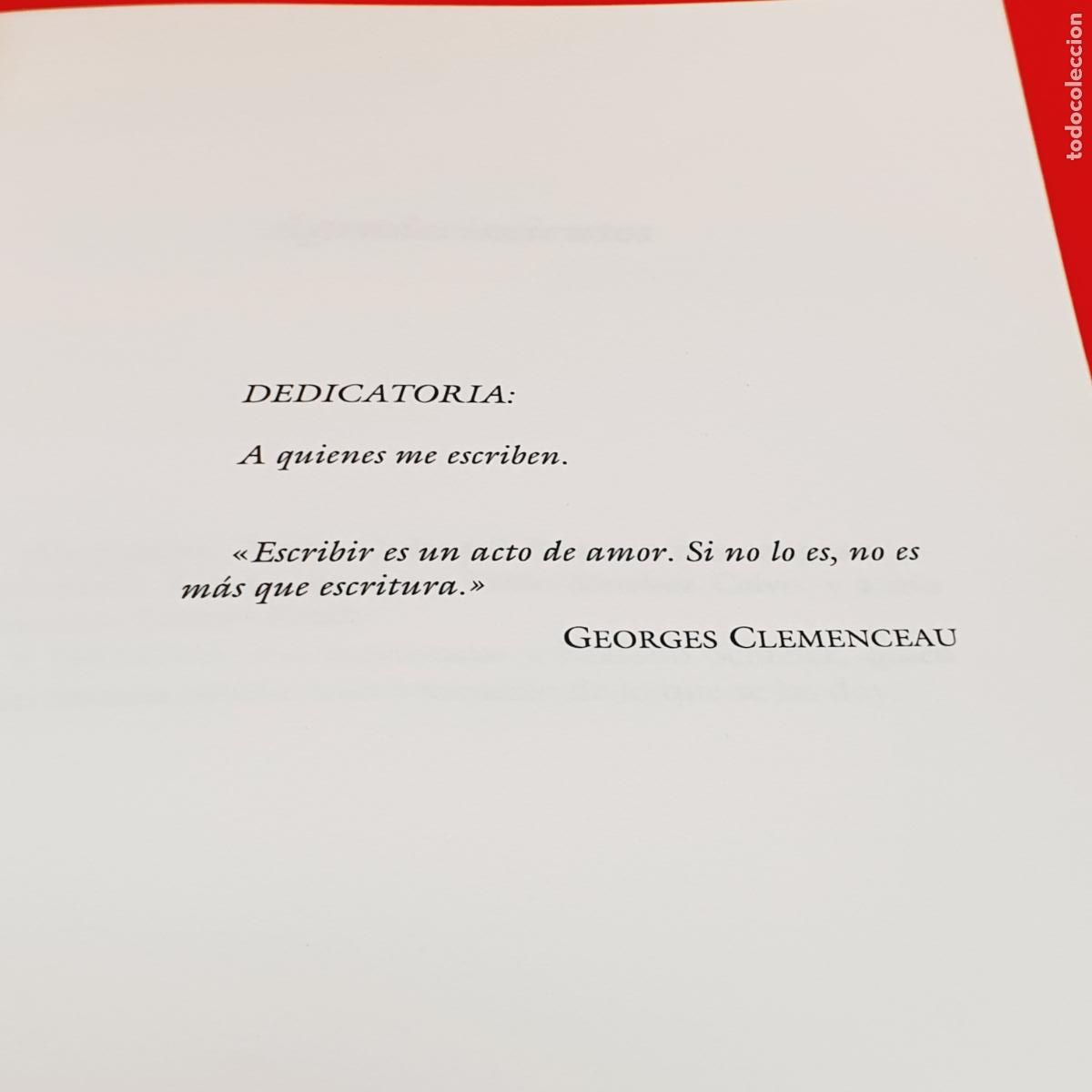 Libros: LIBRO-BELLEZA INTERIOR-LORRAINE C. LADISH-EDAF-1995 - Foto 18
