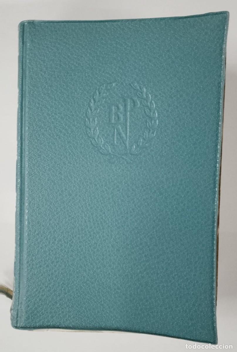 Libros: Obras escogidas II. Hamsun - Hamsun, Knut - Foto 1