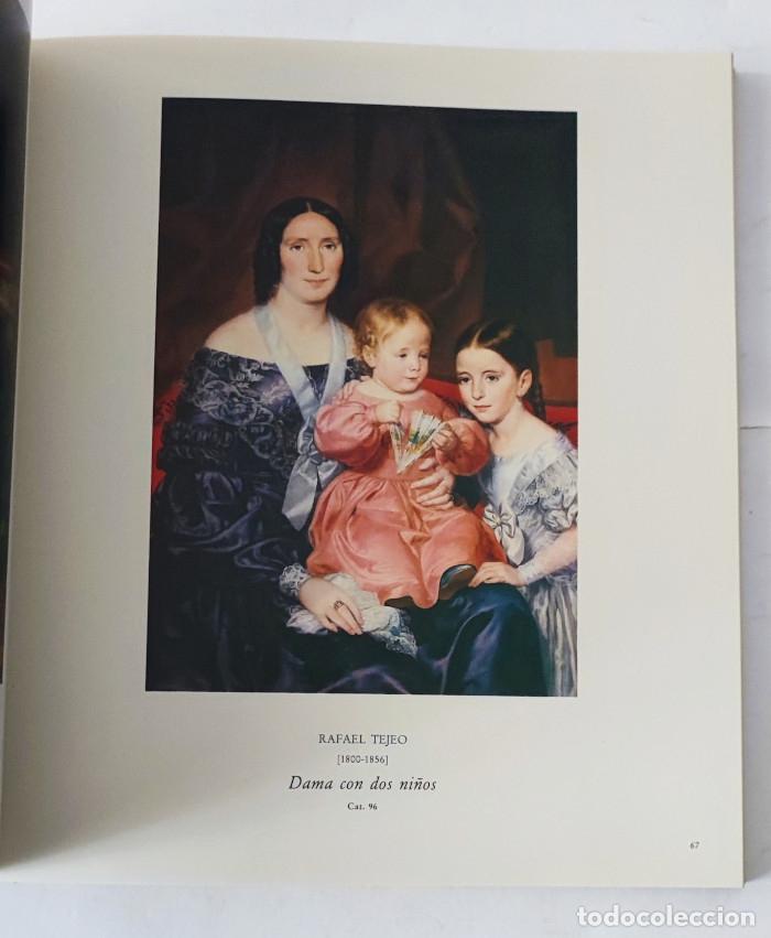 Libros: EL NI&Ntilde;O EN EL MUSEO DEL PRADO - VV.AA. - Foto 2