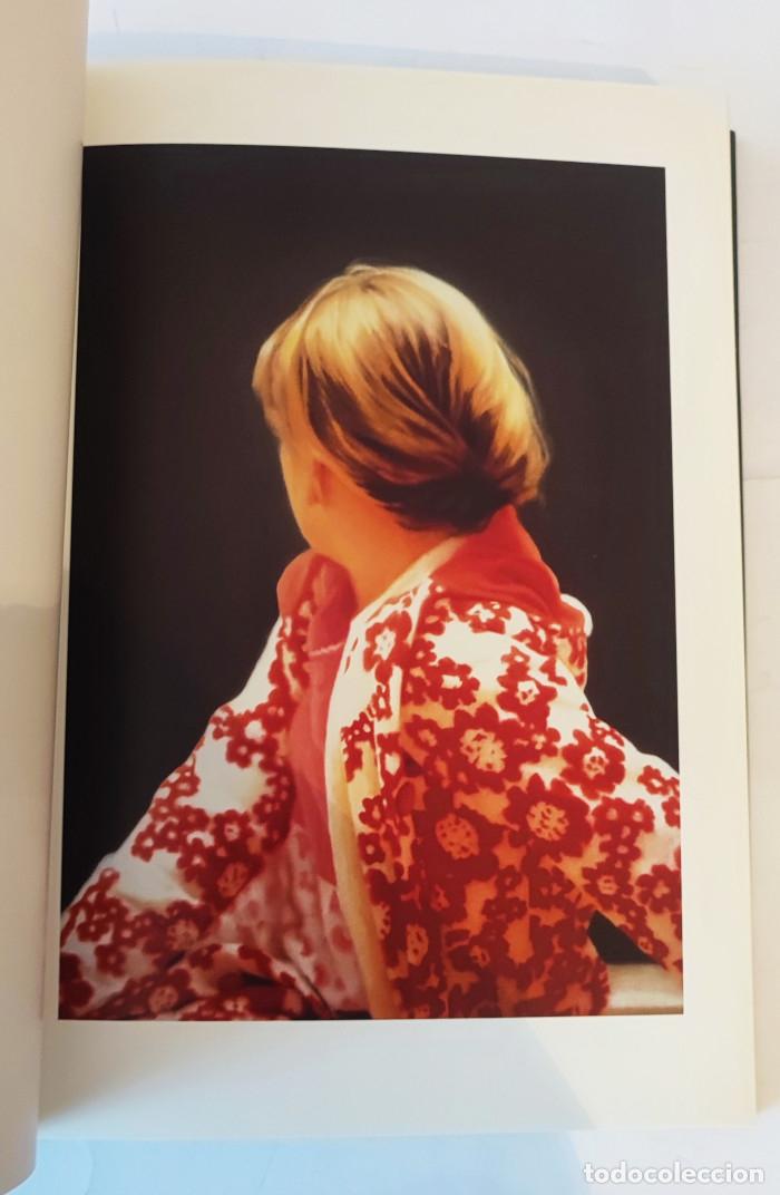 Libros: GERHARD RICHTER - Stefan Gronert - Foto 2