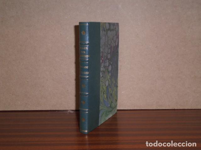 Libros: VIAJES POR MARUECOS - Urrestarazu, Francisco de A. de (Sidi Abd-el-Kader-Ben-Edchilali)