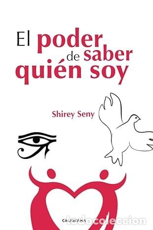 Libros: El poder de saber qui&eacute;n soy - Foto 1