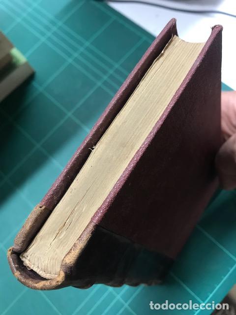 Libros: Le malentendu / Caligula - Albert Camus - Foto 5