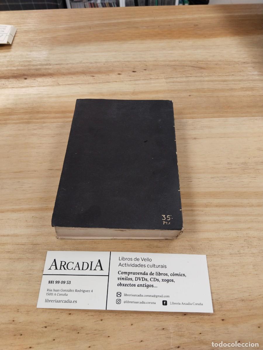 Libros: Tras el Suceso - Enrique Rubio - Foto 2
