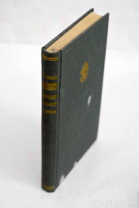 Libros: Daphne Adeane: Bering, Maurice.- Bering, Maurice - Foto 1