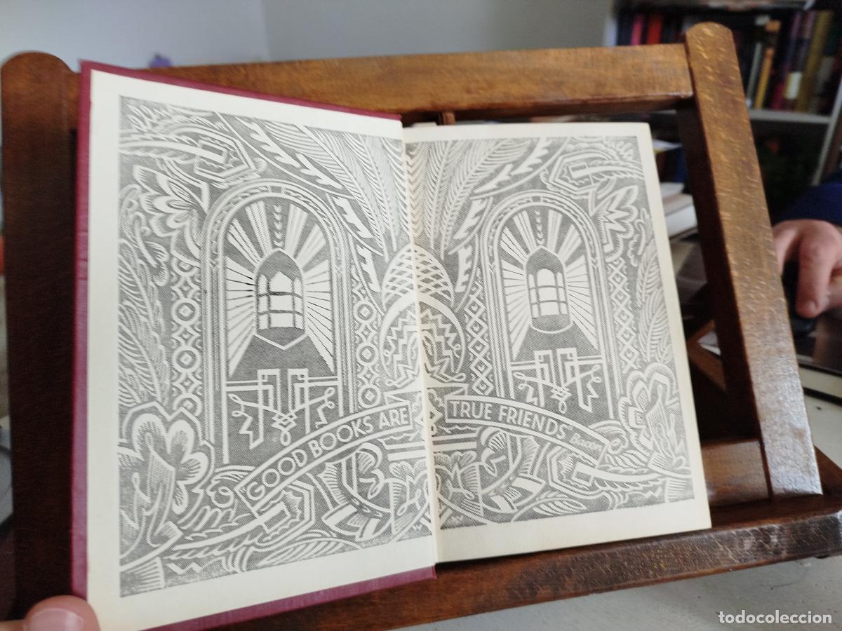 Libros: Guillivers travels - Swift, Jonathan (1667-1745) - Foto 3