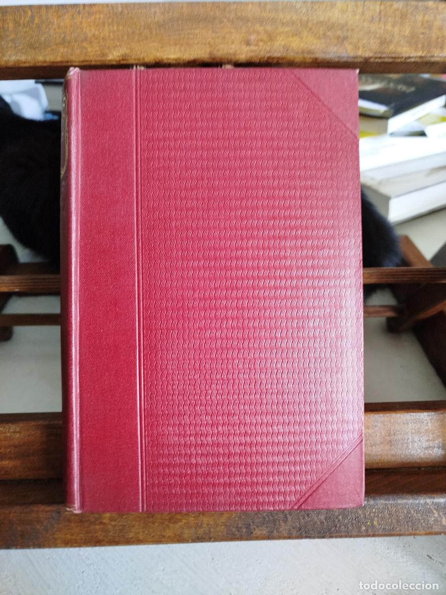 Libros: Guillivers travels - Swift, Jonathan (1667-1745) - Foto 1