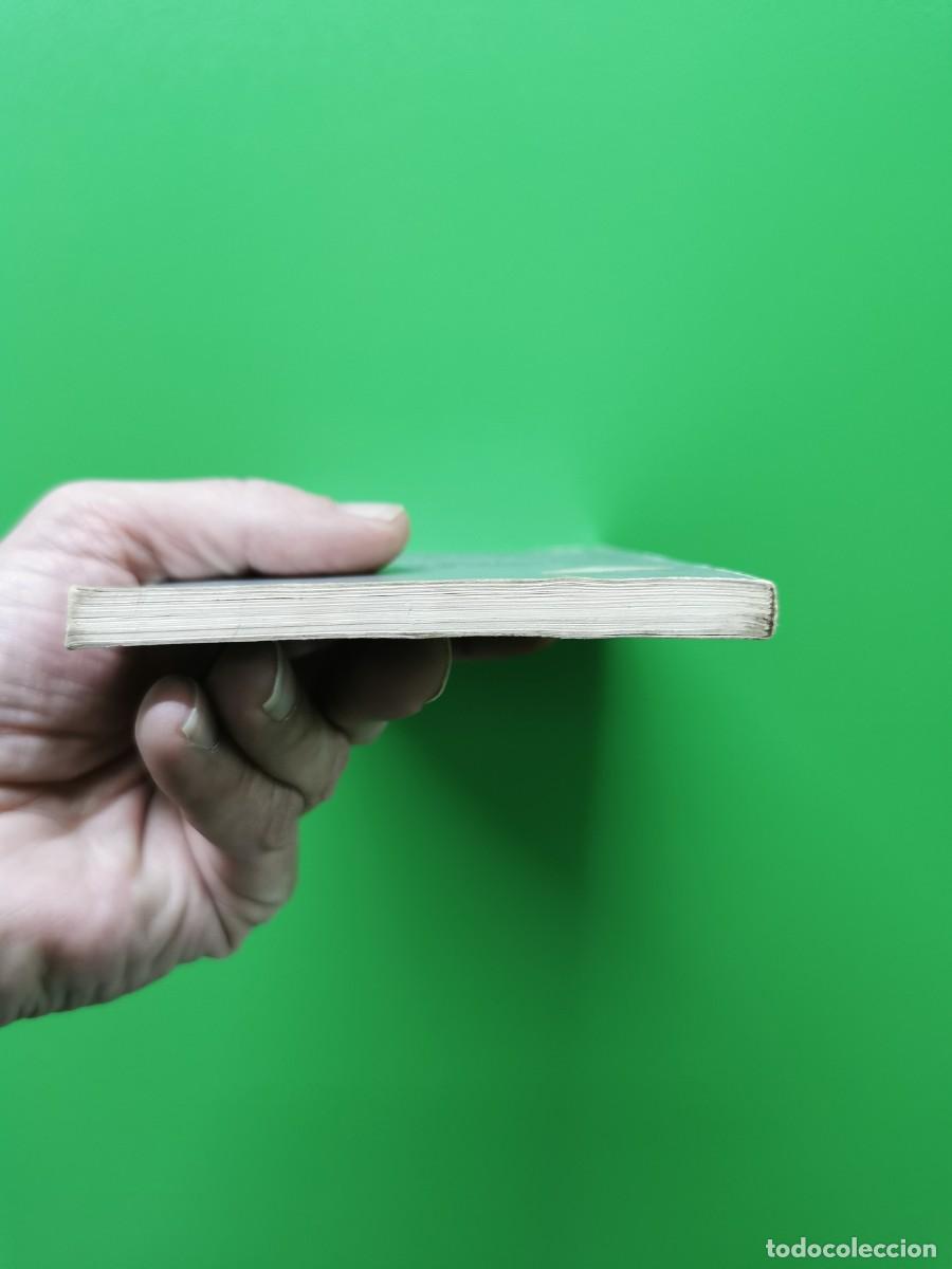 Libros: FILM - SAMUEL BECKETT - Foto 3