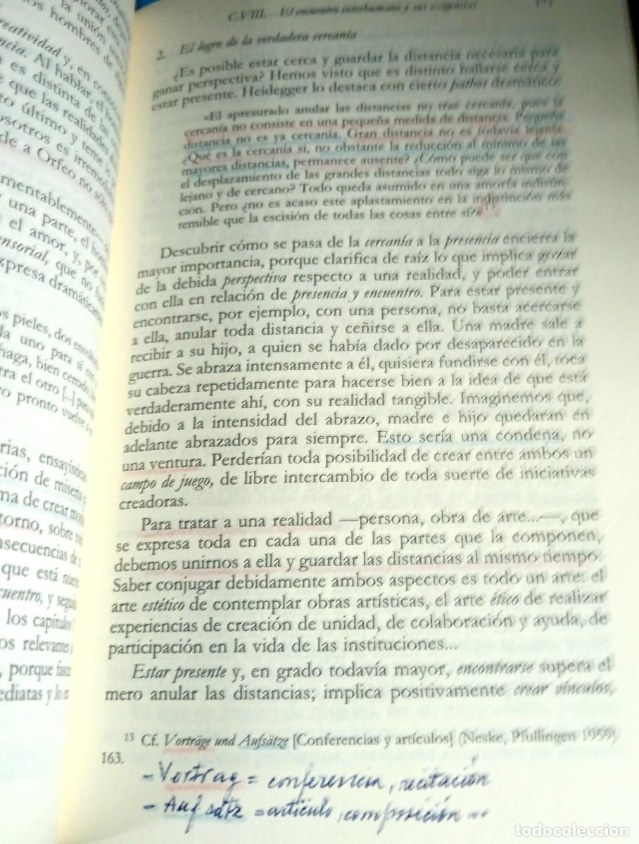 Libros: Inteligencia creativa - L&Oacute;PEZ QUINT&Aacute;S, ALFONSO - Foto 4