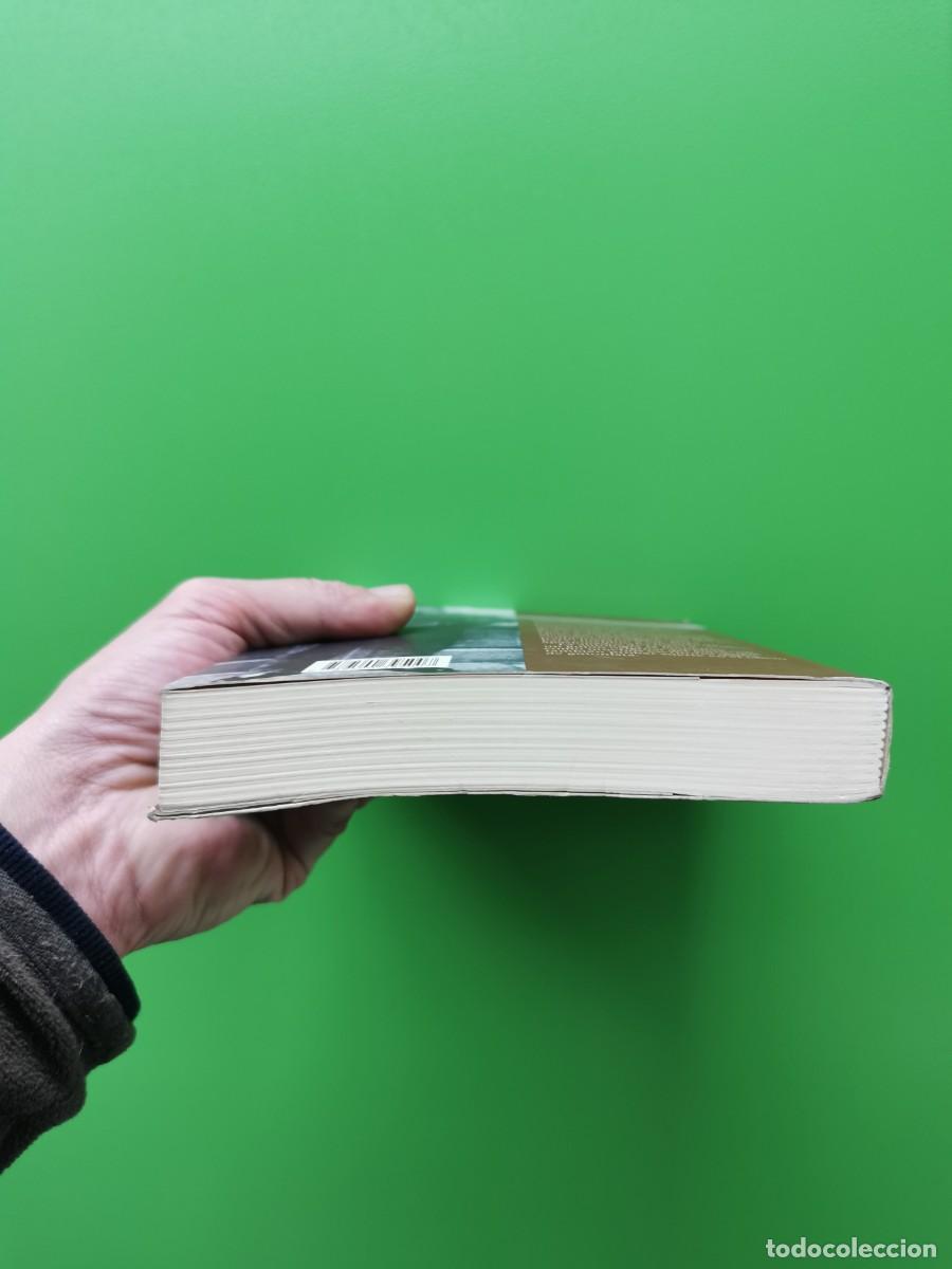 Libros: CINE Y LITERATURA - QUIROGA, HORACIO - SIN LEER - Foto 4
