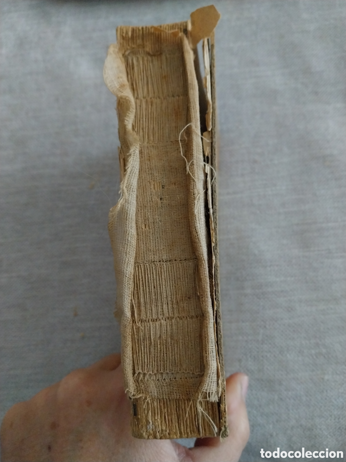Libros: Don Quijote de la Mancha - Foto 2