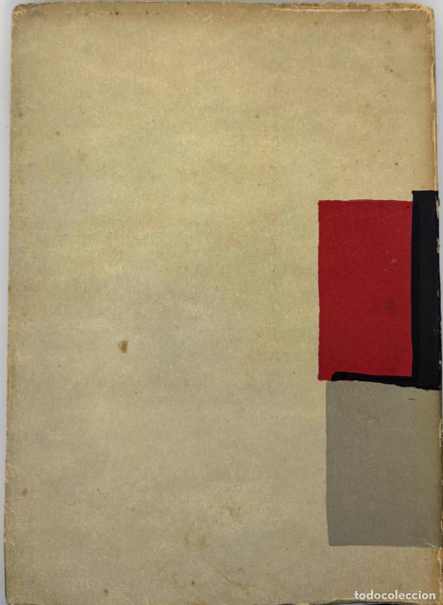 Libros: El aburrimiento - Alberto Moravia - Foto 2
