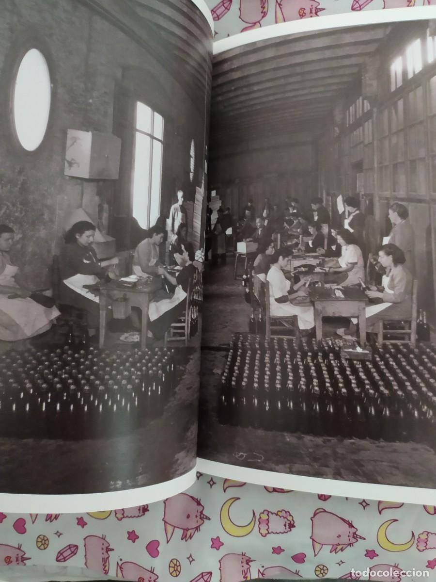 Libros: LIBRO - 100 ANYS FREIXENET - Foto 3