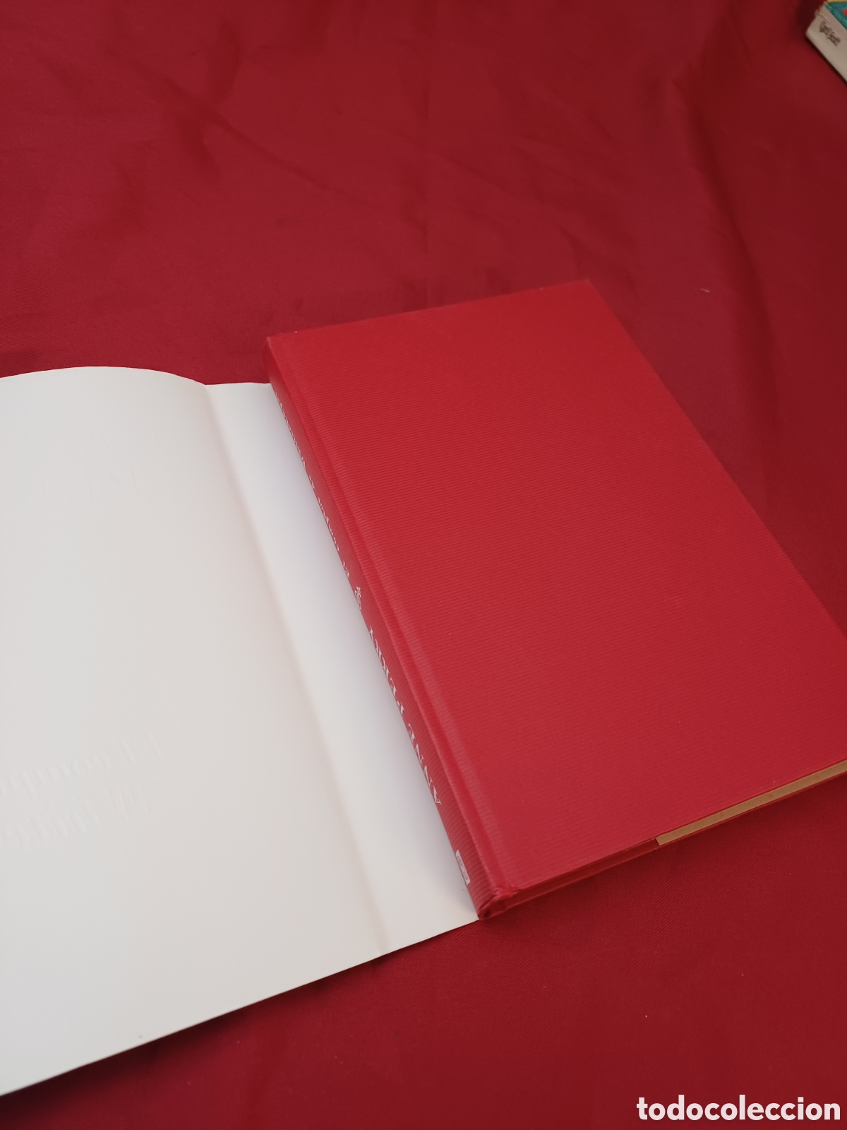 Libros: LIBRO, EL COMPLOT DE WHITECHAPEL, ANNE PERRY, 2002 - Foto 5