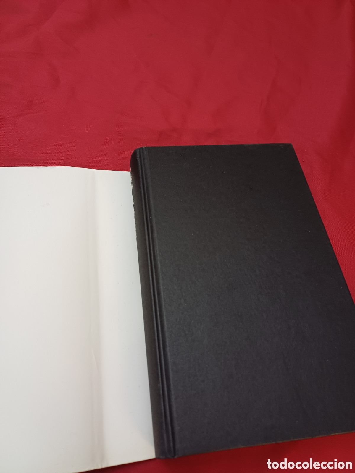 Libros: LIBRO, QUMR&Aacute;N, ELIETTE AB&Eacute;CASSIS, 1997 - Foto 4