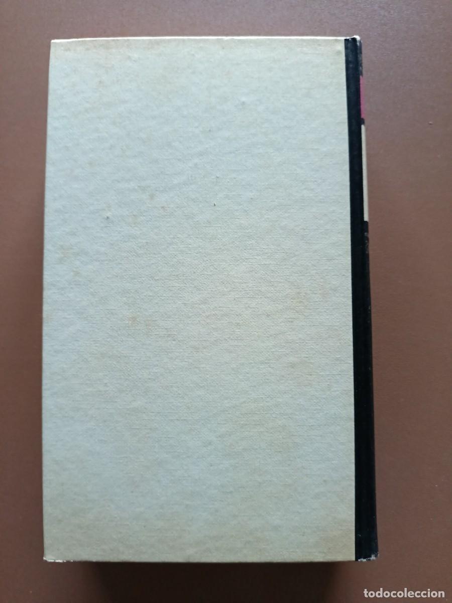 Libros: AQUEL PAIS LEJANO. NEVIL SHUTE - Foto 2